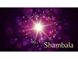 Shambala Online-Seminare